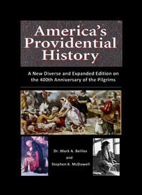 America's Providential History Special Edition