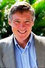 Jerry Newcombe