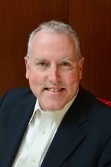 Mark A. Beliles