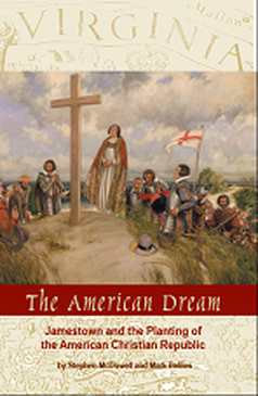 The American Dream